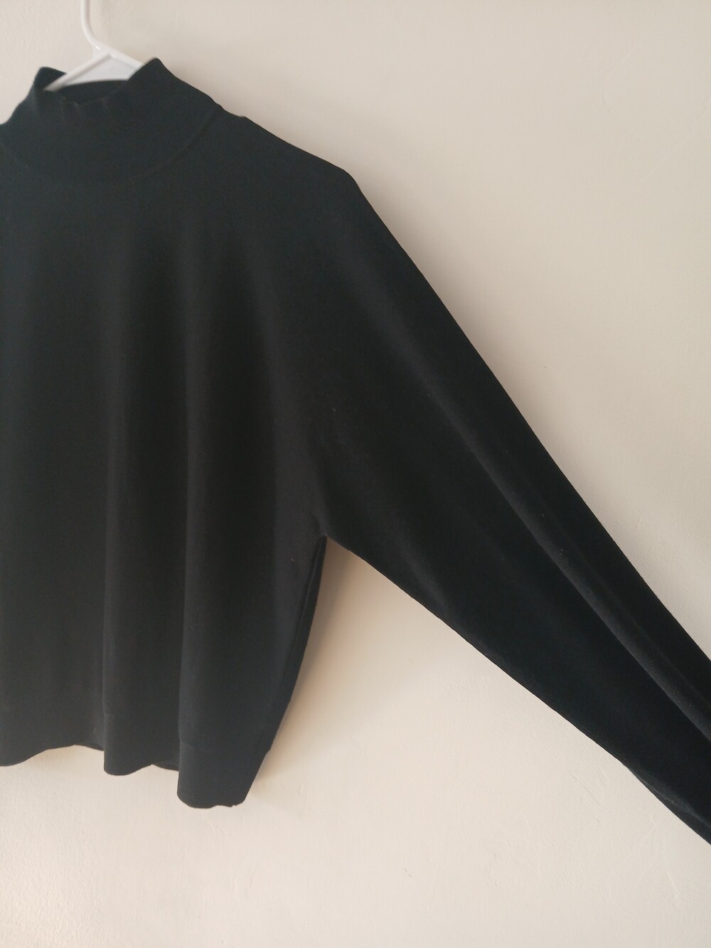 Theory Regal Wool - Picture 4 of 8